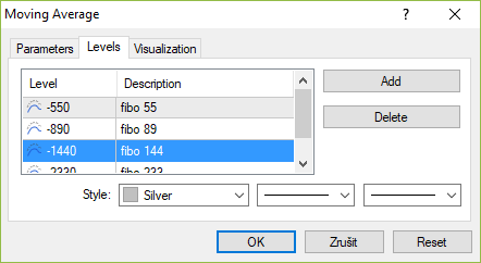 4h-03